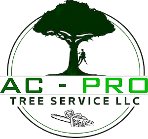 Ac-Pro Tree Service